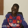 Lino Arop