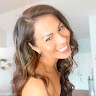 Janeal Velez