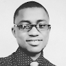 AREGBE, Ibrahim Abiodun
