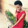 CAROL KWAGALA
