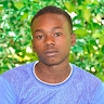 collins munene