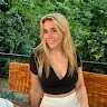 Reagan Morrow