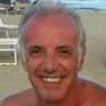 Elio Parisi