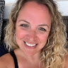 Lori Lerman