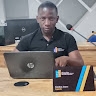 Kuuku Amos