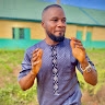Mee Felix