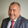 Aleksandar Yonkov