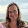 Amber Leggett