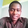 Adeasake Adetola