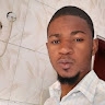 Abubakar Masaudu
