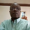 Paul Kofi Koranteng