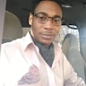 Alexian Scruggs