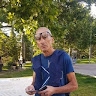 lino radogna