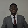 Peace Chukwudi Eze