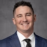 Mike Couch