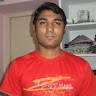 Aditya Kiran