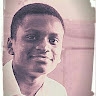 Nicholas Bimpong