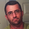 Brian C.