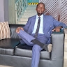 Jasper A. Kwayu