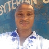 joseph muturi