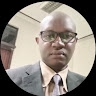 Geoffrey Maina