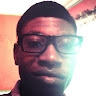 James Mfem Obaji