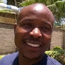 Caster Odhiambo