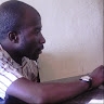 Murtala Ladana