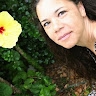 Urana Jackson