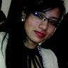 Patricia Lopez
