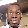 OKELLO AARON