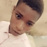 Promise Obatayo