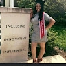 Ikeshia Miller