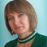 Елена Костенко
