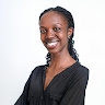 MBABAZI Jedidiah