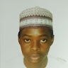 Ahmad Muhammad Babawuro