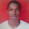 Stanley Itemuwa