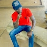 Ebenezer IDOWU
