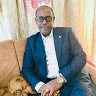 Dédé Mosamba