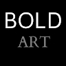 Bold Art