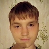 Влад Закалюжный