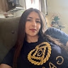 Ελενη Παχυλακη