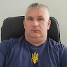 В'ячеслав Контарьов