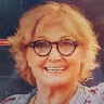 Colette Kraffe