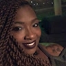 Lakeita Buckner