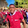 Weluzani Zulu