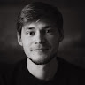 Oleksii Marusyk