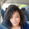 Kioka McCall