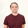 Sergiu Scobioala