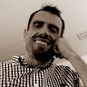 Luca Demontis